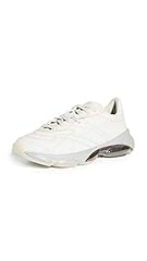 Puma select men for sale  Delivered anywhere in UK