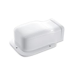 Plusluck entry wall for sale  Delivered anywhere in USA 