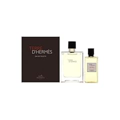 Hermes paris terre d'occasion  Livré partout en France
