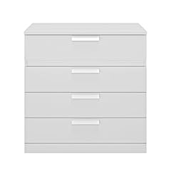 Gami commode tiroirs d'occasion  Livré partout en France