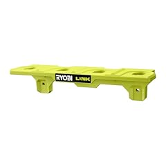 Ryobi etagère batteries d'occasion  Livré partout en France