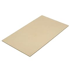 Wood deck wx18 for sale  Delivered anywhere in USA 