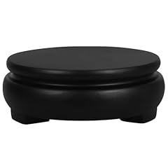Cabilock vase stand for sale  Delivered anywhere in USA 