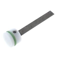 Bostitch 174286 assembly for sale  Delivered anywhere in USA 