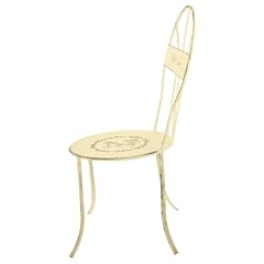 Merryhapy sedia decorativa usato  Spedito ovunque in Italia 