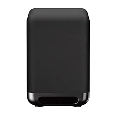 Sony sw5 wireless for sale  Delivered anywhere in USA 