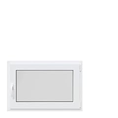 Vidaxl risor basement for sale  Delivered anywhere in UK