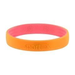 Generisch sportex bracelet for sale  Delivered anywhere in UK
