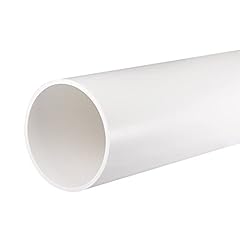 Meccanixity pvc rigid for sale  Delivered anywhere in USA 