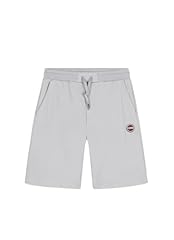 Colmar shorts 8244r usato  Spedito ovunque in Italia 