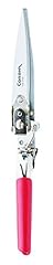 Corona 3750d swivel for sale  Delivered anywhere in USA 
