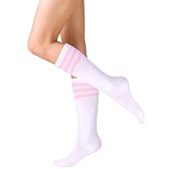 Knee high socks for sale  Delivered anywhere in UK