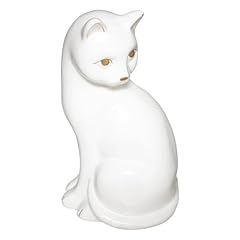 Atmosphera statuette katze gebraucht kaufen  Wird an jeden Ort in Deutschland