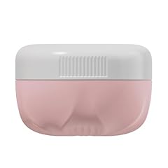 Praktische silikon toilettenbe gebraucht kaufen  Wird an jeden Ort in Deutschland