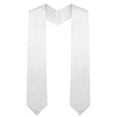Qeymn graduation stole for sale  Delivered anywhere in USA 