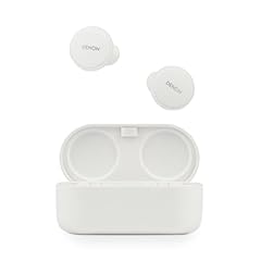 denon dap 2500 d'occasion denon dap 2500 d'occasion Livré partout en France