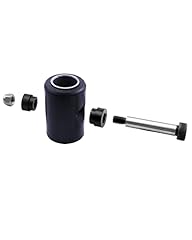 Emiho shifter isolator for sale  Delivered anywhere in USA 