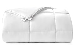 Ugg danielle full for sale  Delivered anywhere in USA 