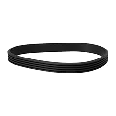 Vgol treadmill belt for sale  Delivered anywhere in UK