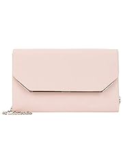 Tamaris clutch tas gebraucht kaufen  Wird an jeden Ort in Deutschland