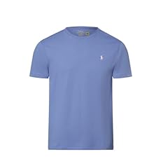 Polo ralph lauren usato  Spedito ovunque in Italia 