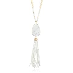 Riah fashion bohemian for sale  Delivered anywhere in USA 
