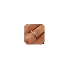 Suyacs 1ct diamond for sale  Delivered anywhere in USA 