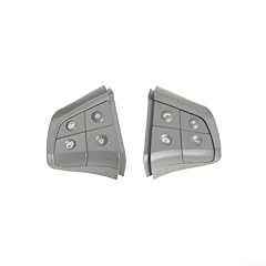 Steering wheel switches for sale  Delivered anywhere in UK