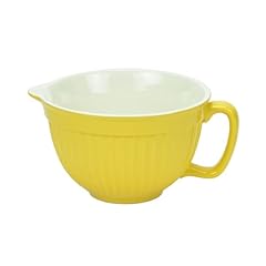 Omniware simsbury stoneware for sale  Delivered anywhere in USA 