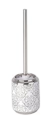 Wenko brosse barock d'occasion  Livré partout en France