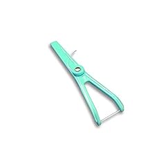 Flossaid dental floss for sale  Delivered anywhere in USA 