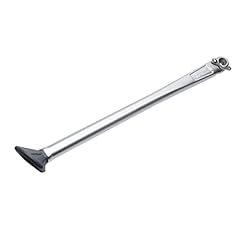 Tusk kickstand silver for sale  Delivered anywhere in USA 