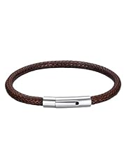 Richsteel bracelet homme d'occasion  Livré partout en France