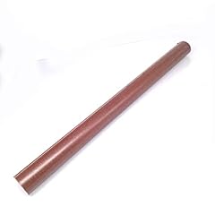 1pcs bakelite phenolic for sale  Delivered anywhere in USA 