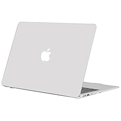 Tecool coque compatible d'occasion  Livré partout en France