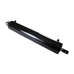 Disenparts hydraulic cylinder for sale  Delivered anywhere in UK