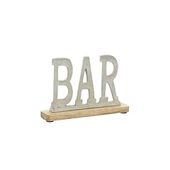 Deco aluminum bar for sale  Delivered anywhere in USA 