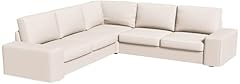 Durable polyester kivik for sale  Delivered anywhere in USA 