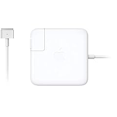 Apple 60w magsafe for sale  Delivered anywhere in USA 