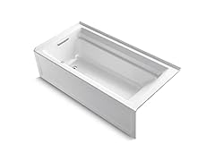 Kohler 1125 archer for sale  Delivered anywhere in USA 