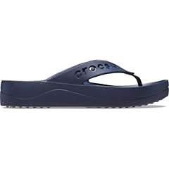 Crocs femme baya d'occasion  Livré partout en France