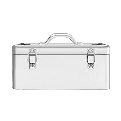 Chest storage portable for sale  Delivered anywhere in USA 