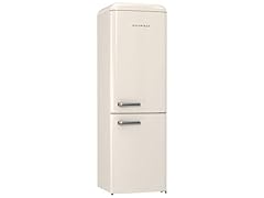 Gorenje onrk619dc fridge for sale  Delivered anywhere in UK