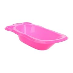 Generic doll bath for sale  Delivered anywhere in UK