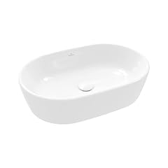 Villeroy boch aufsatzwaschtisc gebraucht kaufen  Wird an jeden Ort in Deutschland