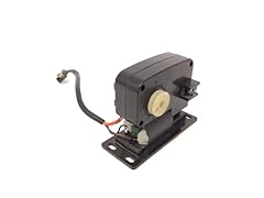 Resistance motor h1000 for sale  Delivered anywhere in USA 