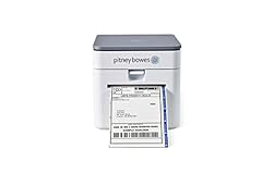 Pitney bowes wireless for sale  Delivered anywhere in USA 