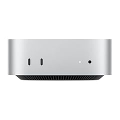 2024 apple mac for sale  Delivered anywhere in USA 