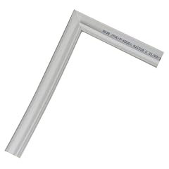 Bosch 00214533 guarnizione usato  Spedito ovunque in Italia 