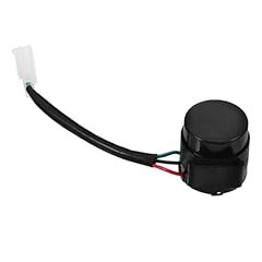 Niyangle signal flasher for sale  Delivered anywhere in UK